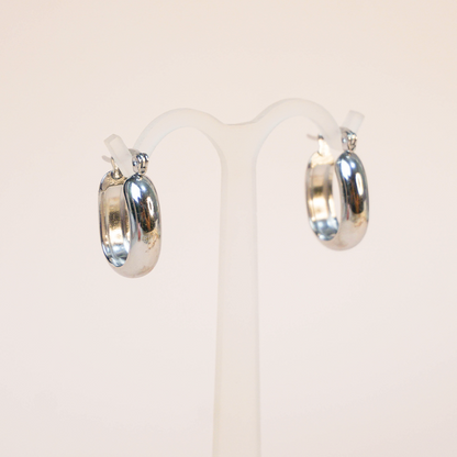 Aretes Kira