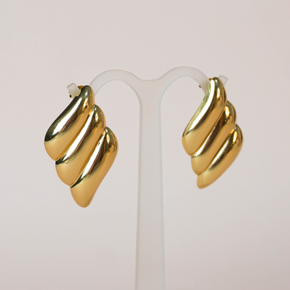 Aretes Carmina