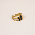 Anillo Andrea