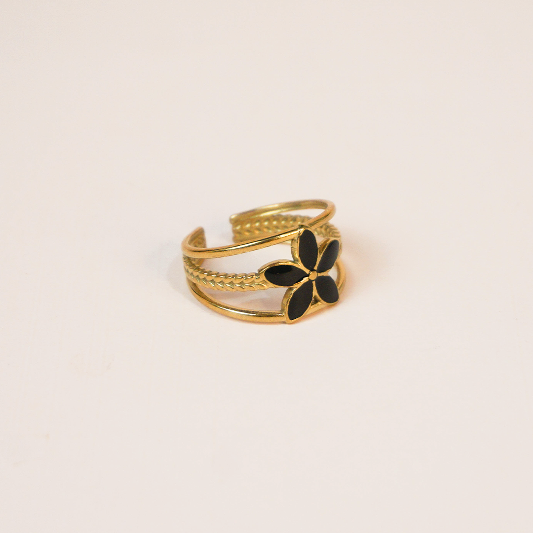 Anillo Andrea