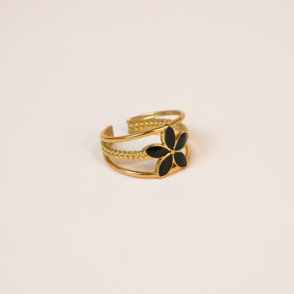 Anillo Andrea
