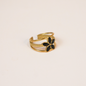 Anillo Andrea