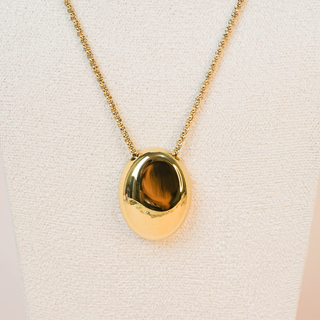 Collar Lena
