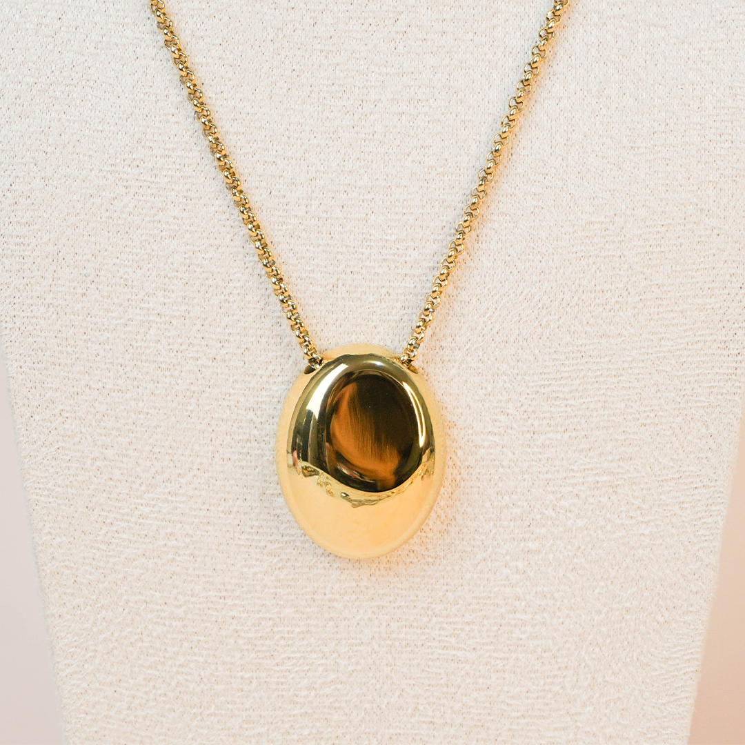 Collar Lena