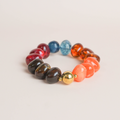 Brazalete colores