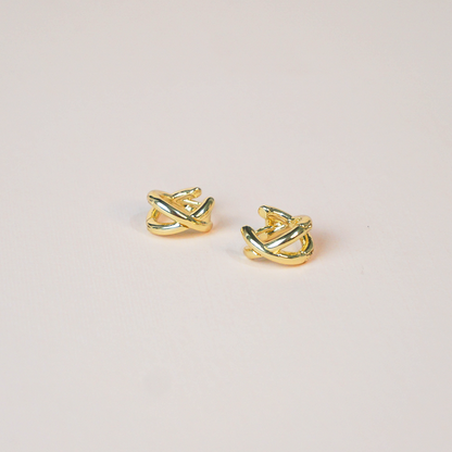 Aretes Xime