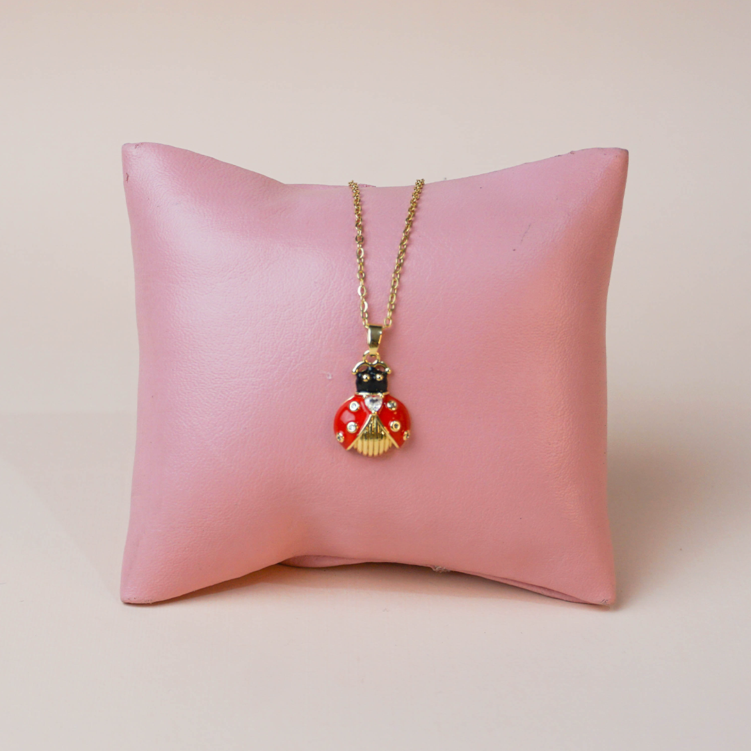 Collar Catarina