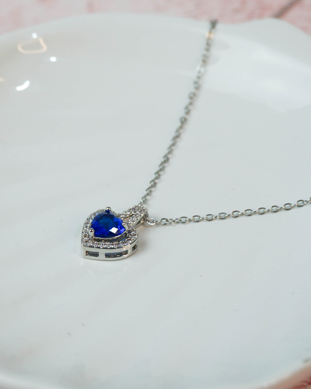 Collar Alondra