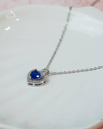 Collar Alondra