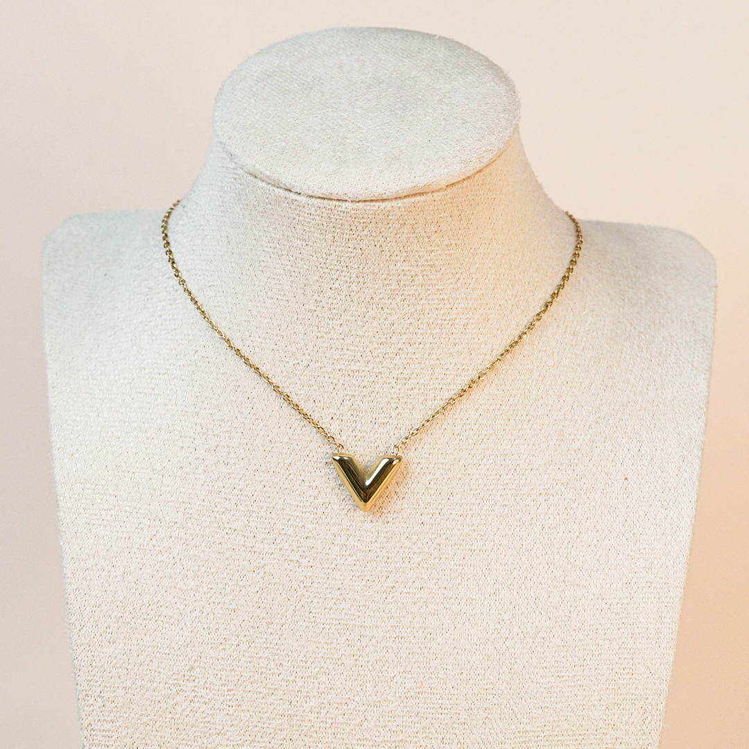 Collar Vera