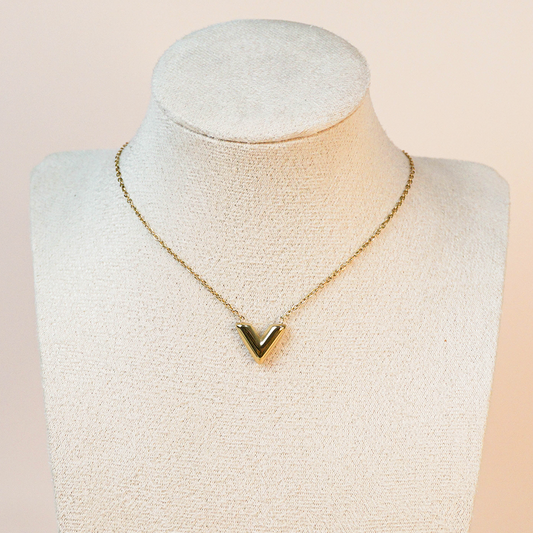 Collar Vera
