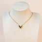 Collar Vera