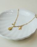 Collar Amalia