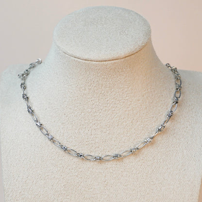 Cadena Charlotte