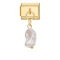 Charm diseño 26