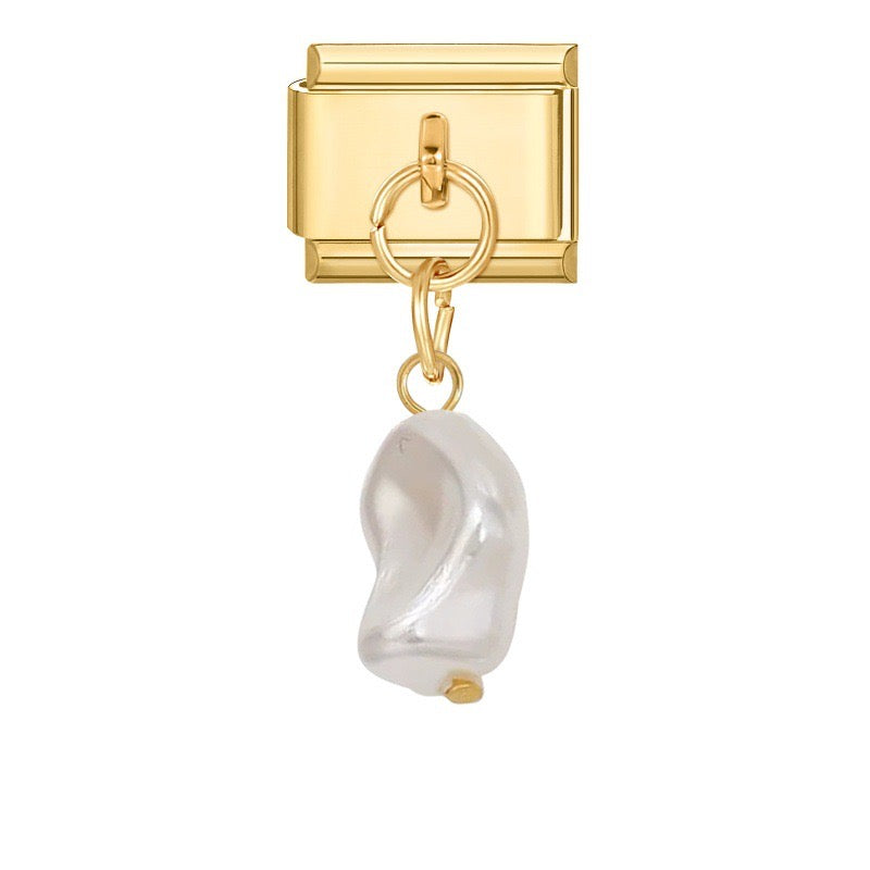 Charm diseño 26