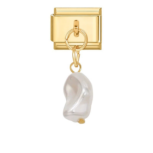 Charm diseño 26