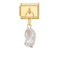 Charm diseño 26