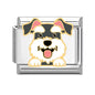 Charm diseño 16