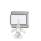 Charm diseño 23