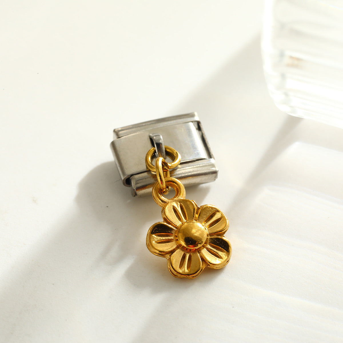 Charm diseño 21