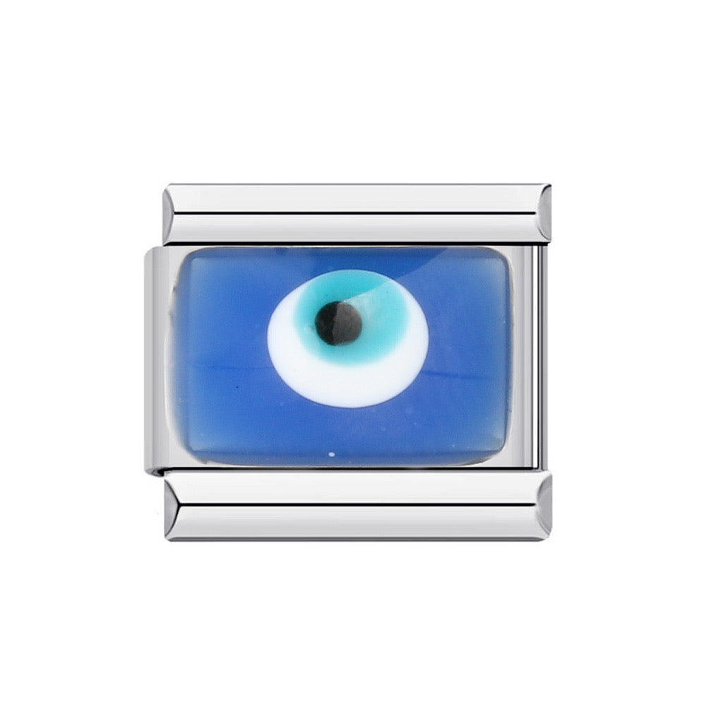 Charm diseño 28
