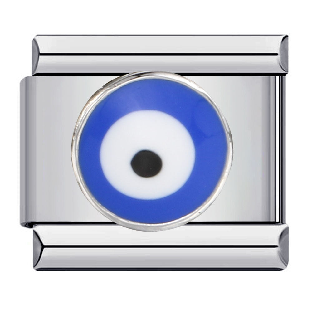 Charm diseño 27