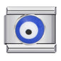 Charm diseño 27