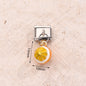 Charm diseño 29