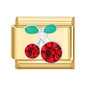 Charm diseño 30