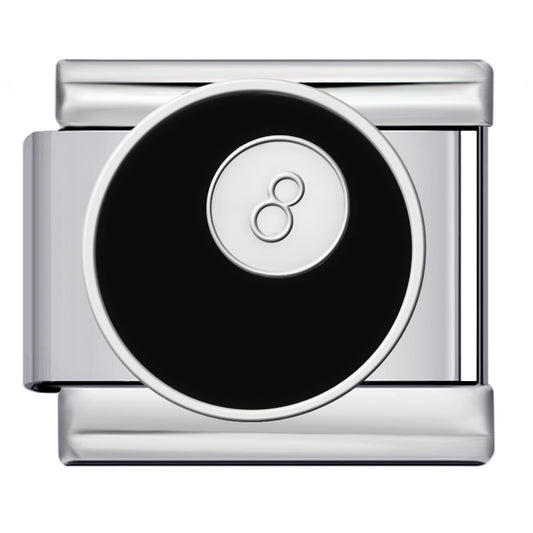 Charm diseño 31