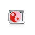 Charm diseño 32