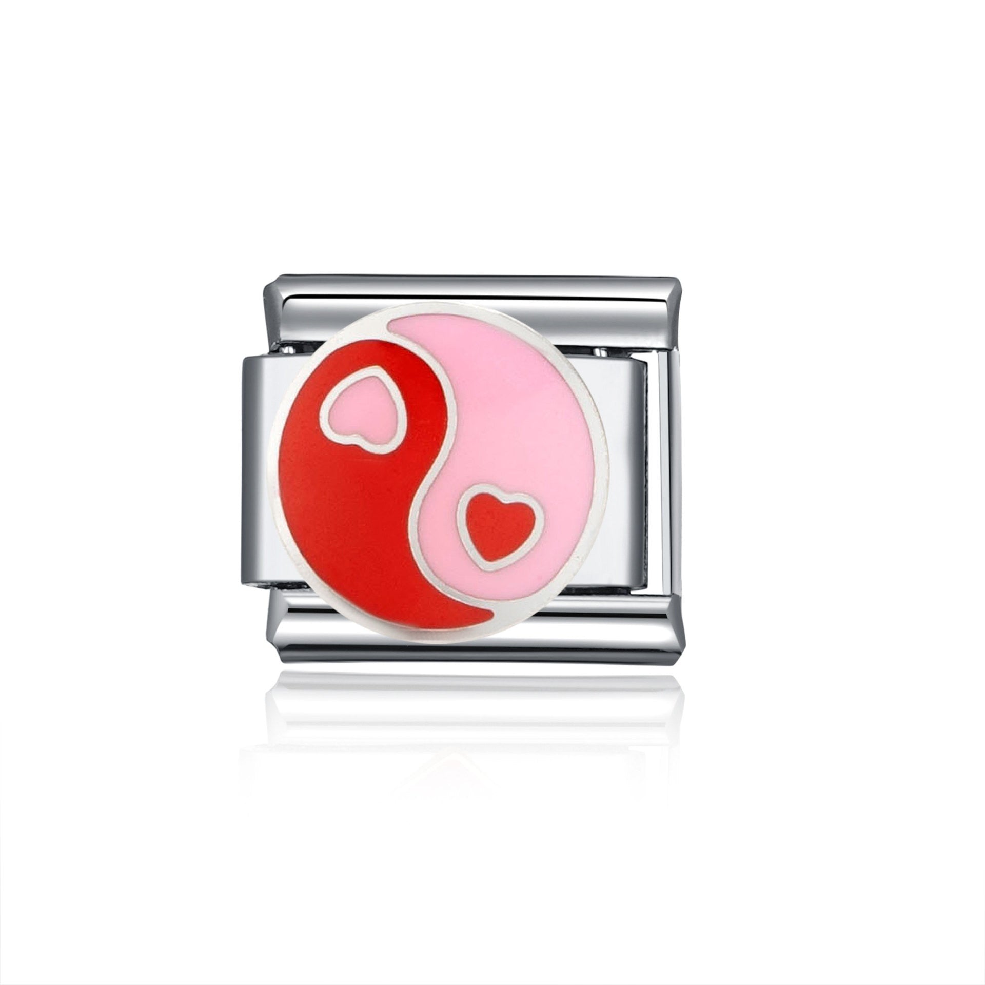 Charm diseño 32