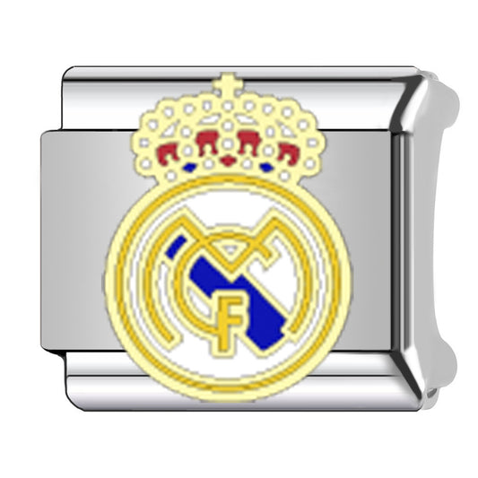 Charm diseño 35