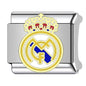 Charm diseño 35
