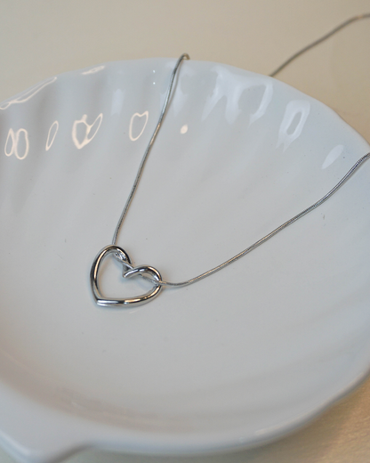 Collar Valeria