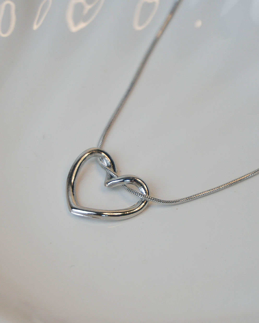 Collar Valeria