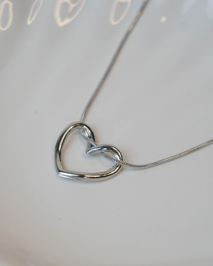 Collar Valeria