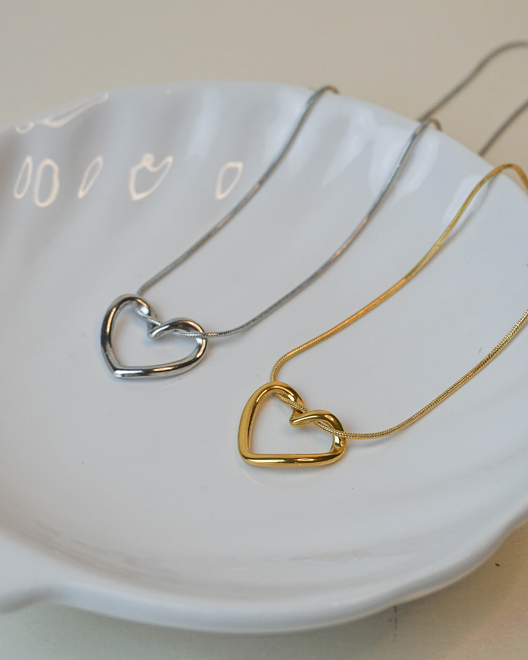 Collar Valeria